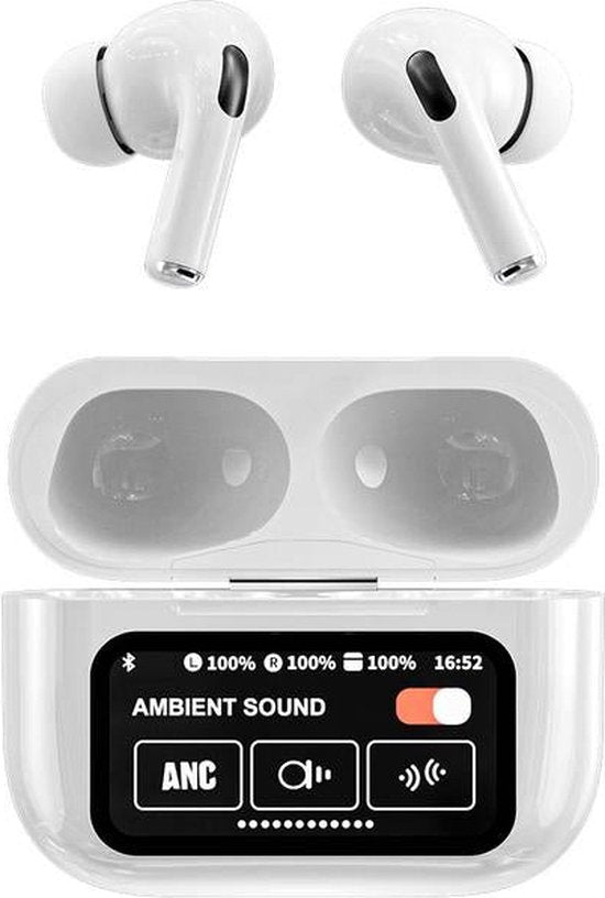Lifegadgets DELUXE