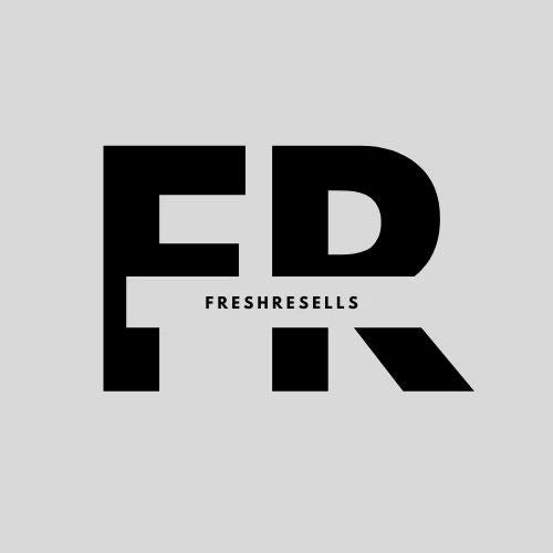 FreshResells